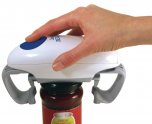One Touch Jar Opener
